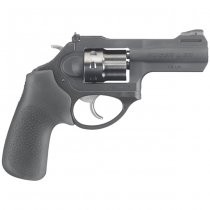 Ruger LCRx Revolver .22 LR 3 Inch 8rds - Black
