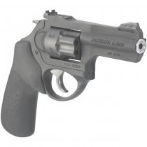 Ruger LCRx Revolver .22 WMR 3 Inch 6rds - Black