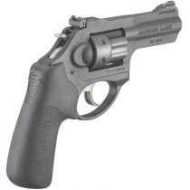 Ruger LCRx Revolver .22 WMR 3 Inch 6rds - Black