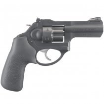 Ruger LCRx Revolver .22 WMR 3 Inch 6rds - Black