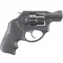 Ruger LCRx Revolver .22 WMR 6rds - Black
