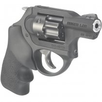 Ruger LCRx Revolver .22 WMR 6rds - Black