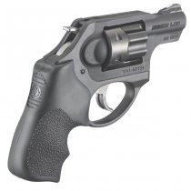 Ruger LCRx Revolver .22 WMR 6rds - Black