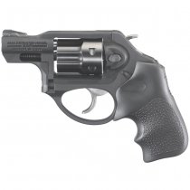 Ruger LCRx Revolver .22 WMR 6rds - Black