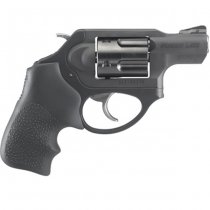 Ruger LCRX Revolver .357 Mag 1.875 Inch 5rds - Black