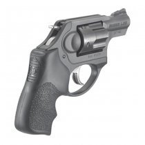Ruger LCRX Revolver .357 Mag 1.875 Inch 5rds - Black