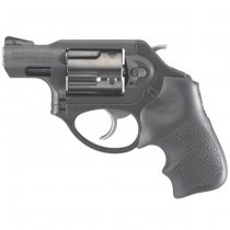 Ruger LCRX Revolver .357 Mag 1.875 Inch 5rds - Black