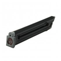 Ruger Mark I 22 9rds Magazine