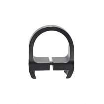 Ruger Mark III / Mark IV / 22/45 Charging Ring - Black