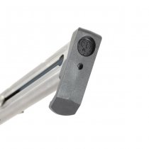 Ruger Mark III 22/45 .22 LR 10rds Magazine