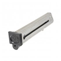 Ruger Mark IV / MARK III .22 LR 10rds Magazine