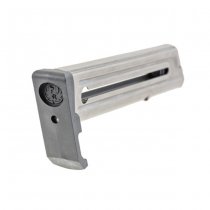 Ruger Mark IV 22/45 .22 LR 10rds Magazine