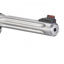 Ruger Mark IV Hunter .22 LR 6.88 Inch 10rds - Stainless