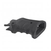 Ruger Mark IV Volthane Grip - Black