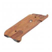 Ruger Mark IV Laminate Grips