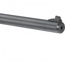 Ruger Mark IV Target .22 LR 10 Inch 10rds - Black