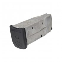 Ruger Max-9 9mm Luger 10rds Magazine