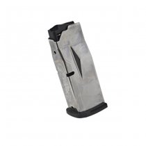 Ruger Max-9 9mm Luger 10rds Magazine