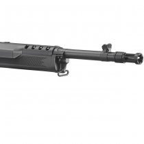 Ruger Mini Thirty 7.62x39 16.12 Inch 20rds - Black