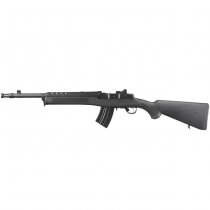 Ruger Mini Thirty 7.62x39 16.12 Inch 20rds - Black