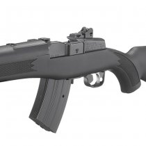 Ruger Mini Thirty 7.62x39 16.12 Inch 20rds - Black