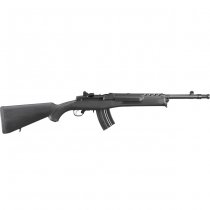 Ruger Mini Thirty 7.62x39 16.12 Inch 20rds - Black