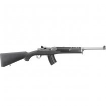 Ruger Mini Thirty 7.62x39 18.5 Inch 20rds - Stainless