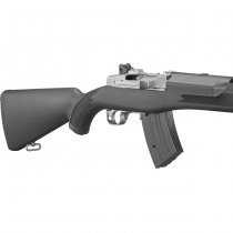 Ruger Mini Thirty 7.62x39 18.5 Inch 20rds - Stainless