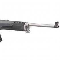 Ruger Mini Thirty 7.62x39 18.5 Inch 20rds - Stainless