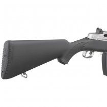Ruger Mini Thirty 7.62x39 18.5 Inch 20rds - Stainless
