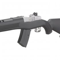 Ruger Mini Thirty 7.62x39 18.5 Inch 20rds - Stainless