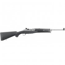 Ruger Mini Thirty 7.62x39 18.5 Inch 5rds - Black