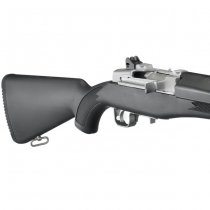 Ruger Mini Thirty 7.62x39 18.5 Inch 5rds - Black
