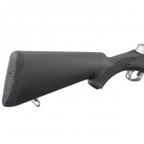 Ruger Mini Thirty 7.62x39 18.5 Inch 5rds - Black