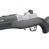 Ruger Mini Thirty 7.62x39 18.5 Inch 5rds - Black