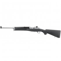 Ruger Mini Thirty 7.62x39 18.5 Inch 5rds - Black
