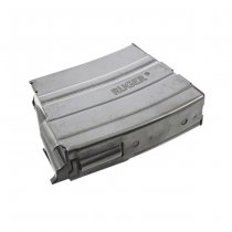Ruger Mini Thirty 7.62x39 10rds Magazine