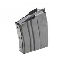 Ruger Mini Thirty 7.62x39 10rds Magazine