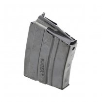Ruger Mini Thirty 7.62x39 10rds Magazine