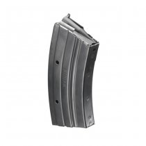 Ruger Mini Thirty 7.62x39 20rds Magazine
