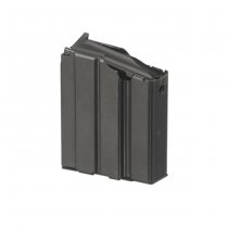 Ruger Mini-14 .223 Rem 10rds Magazine - Black