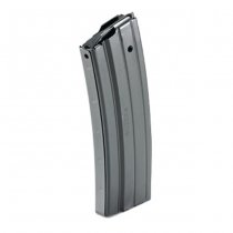 Ruger Mini-14 .223 Rem 30rds Magazine - Black