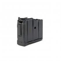Ruger Mini-14 .223 Rem 5rds Magazine - Black