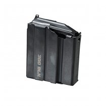 Ruger Mini-14 .300 Blackout 10rds Magazine