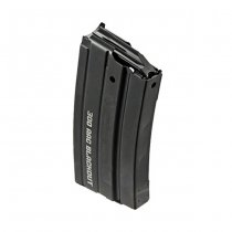 Ruger Mini-14 .300 Blackout 20rds Magazine
