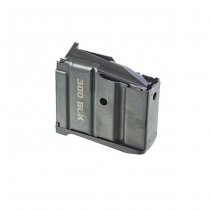 Ruger Mini-14 .300 Blackout 5rds Magazine