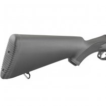 Ruger Mini-14 Tactical .300 Blackout 16.12 Inch 20rds - Black