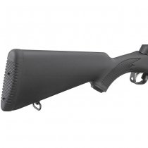 Ruger Mini-14 Tactical 5.56 16.12 Inch 20rds - Black