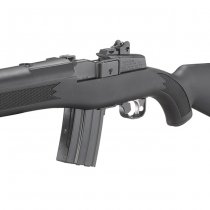 Ruger Mini-14 Tactical 5.56 16.12 Inch 20rds - Black