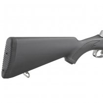 Ruger Mini-14 Tactical 5.56 16.12 Inch 20rds - Stainless